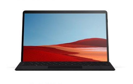 泗县安装 Surface 更新时遇到问题？