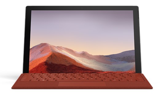 泗县清洁和维护 Surface