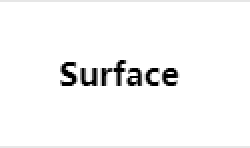 泗县微软surface book售后如何处理