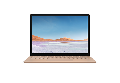 泗县微软surface laptop售后如何处理
